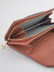 Pink Gold Lock Purse - Image 4 of 5