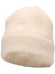 Cream - Nike Nike plišasta kapa beanie - Slika 1 iz 2