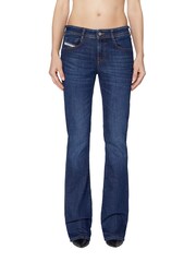 Diesel D-Ebbey Bootcut Jeans - Image 1 of 6