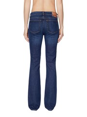 Diesel D-Ebbey Bootcut Jeans - Image 2 of 6