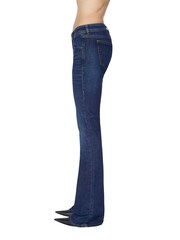 Diesel D-Ebbey Bootcut Jeans - Image 3 of 6