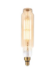 BHS T80 6W LED E27 Vintage Filament Lamp - Image 1 of 2