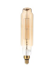 BHS T80 6W LED E27 Vintage Filament Lamp - Image 2 of 2