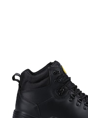 Amblers Safety Black 258 Safety Boots - Image 4 of 7