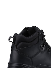 Amblers Safety Black 258 Safety Boots - Image 6 of 7