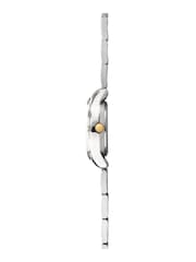 Sekonda Ladies Silver Plated Watch - Image 3 of 4