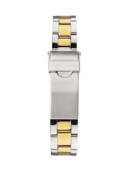 Sekonda Ladies Silver Plated Watch - Image 4 of 4