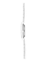 Sekonda Gents Silver Plated Watch - Image 4 of 4