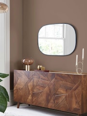 Deep Terracotta Ultimate® Multi-Surface Peel & Stick Paint Sample - Image 2 of 5