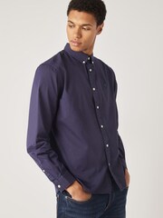 Pretty Green Rohini Shirt - Image 1 of 4