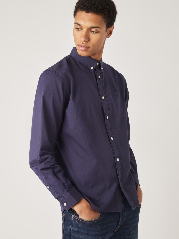 Pretty Green Rohini Shirt - Image 1 of 4