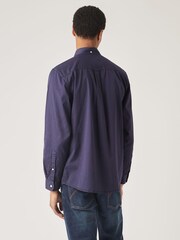 Pretty Green Rohini Shirt - Image 2 of 4