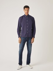 Pretty Green Rohini Shirt - Image 3 of 4