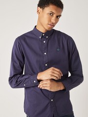 Pretty Green Rohini Shirt - Image 4 of 4