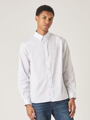 Pretty Green Rohini Shirt - Image 1 of 4