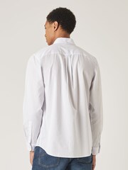Pretty Green Rohini Shirt - Image 2 of 4