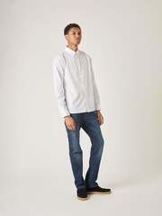 Pretty Green Rohini Shirt - Image 3 of 4
