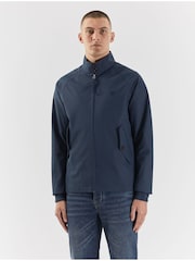 Pretty Green Derwent Harrington Jacket - Image 1 of 7