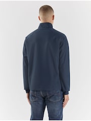Pretty Green Derwent Harrington Jacket - Image 2 of 7