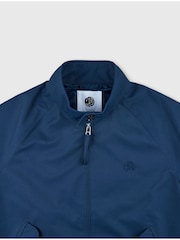 Pretty Green Derwent Harrington Jacket - Image 3 of 7