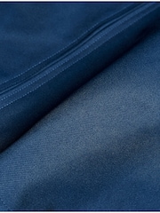 Pretty Green Derwent Harrington Jacket - Image 4 of 7