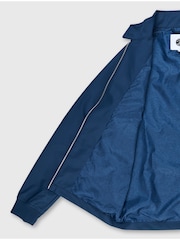 Pretty Green Derwent Harrington Jacket - Image 5 of 7