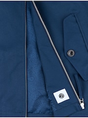 Pretty Green Derwent Harrington Jacket - Image 6 of 7