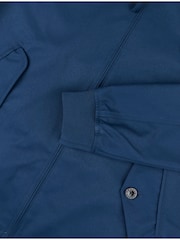 Pretty Green Derwent Harrington Jacket - Image 7 of 7