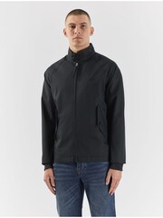 Pretty Green Derwent Harrington Jacket - Image 1 of 7