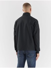 Pretty Green Derwent Harrington Jacket - Image 2 of 7