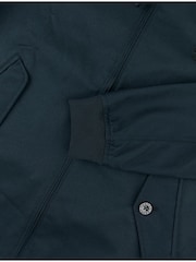 Pretty Green Derwent Harrington Jacket - Image 5 of 7
