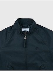 Pretty Green Derwent Harrington Jacket - Image 6 of 7