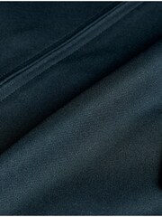 Pretty Green Derwent Harrington Jacket - Image 7 of 7