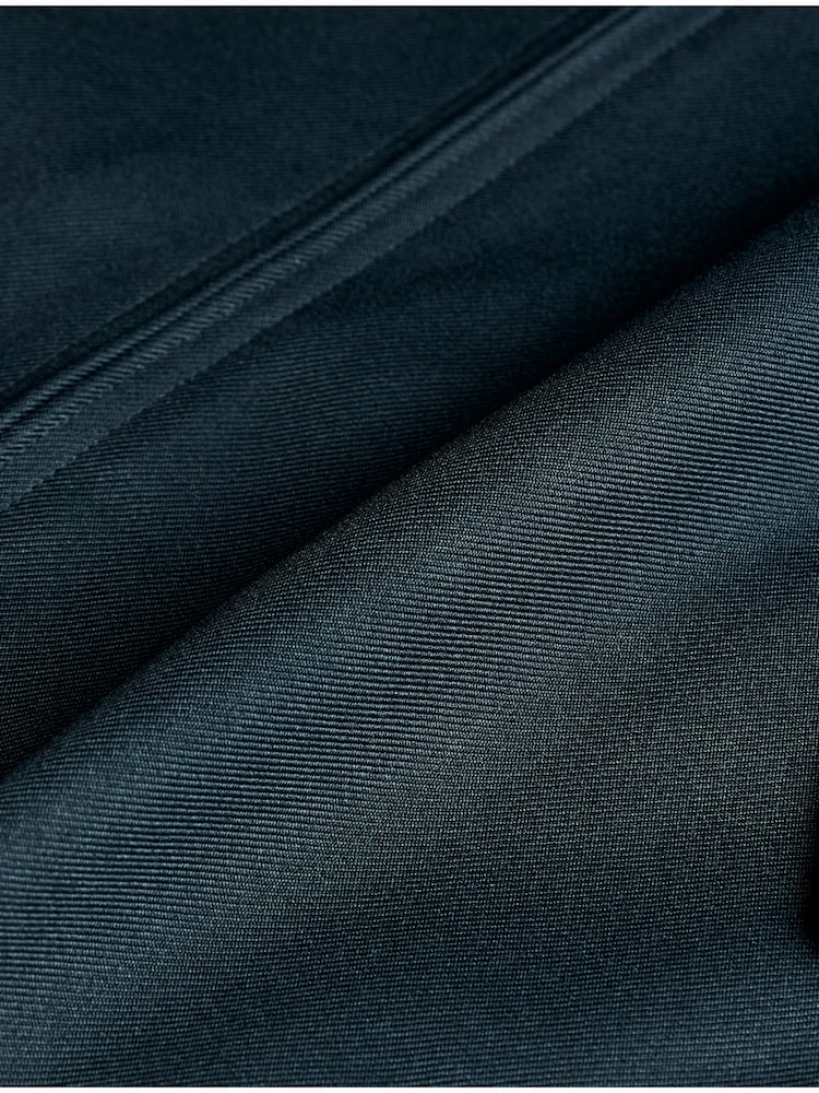 Pretty Green Derwent Harrington Jacket - Image 7 of 7