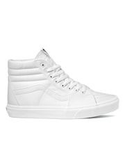 Bela - Vans moški športni copati Sk8 Hi - Slika 1 iz 7