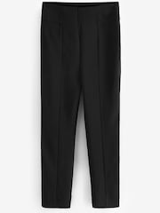 Myleene Klass Black Slim Leg Trousers - Image 4 of 4