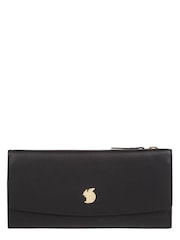 Conkca Sugar Leather Purse - Image 1 of 4