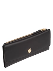 Conkca Sugar Leather Purse - Image 2 of 4