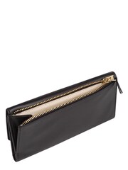 Conkca Sugar Leather Purse - Image 3 of 4