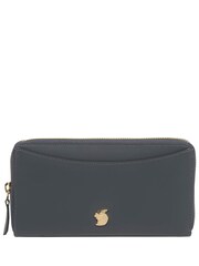 Conkca Candy Leather Purse - Image 1 of 4