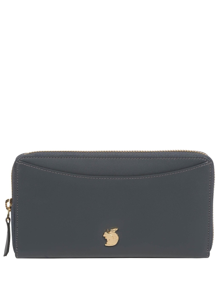 Conkca Candy Leather Purse - Image 1 of 4