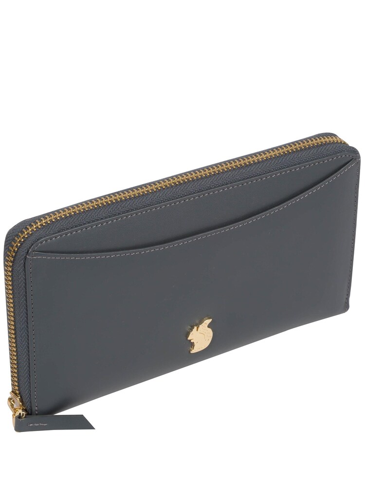 Conkca Candy Leather Purse - Image 2 of 4