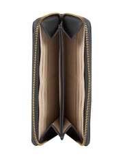 Conkca Candy Leather Purse - Image 4 of 4