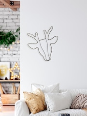Searchlight LED Deer Light - Image 1 of 3
