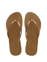 Havaianas Slim Flip Flop - Image 1 of 4