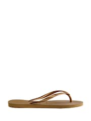 Havaianas Slim Flip Flop - Image 2 of 4