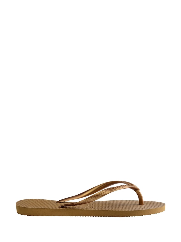Havaianas Slim Flip Flop - Image 2 of 4