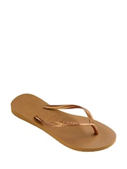 Havaianas Slim Flip Flop - Image 3 of 4