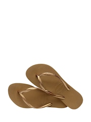 Havaianas Slim Flip Flop - Image 4 of 4
