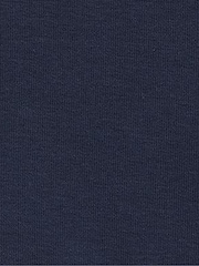 Tommy Hilfiger Blue Essential Logo Tracksuit - Image 3 of 3